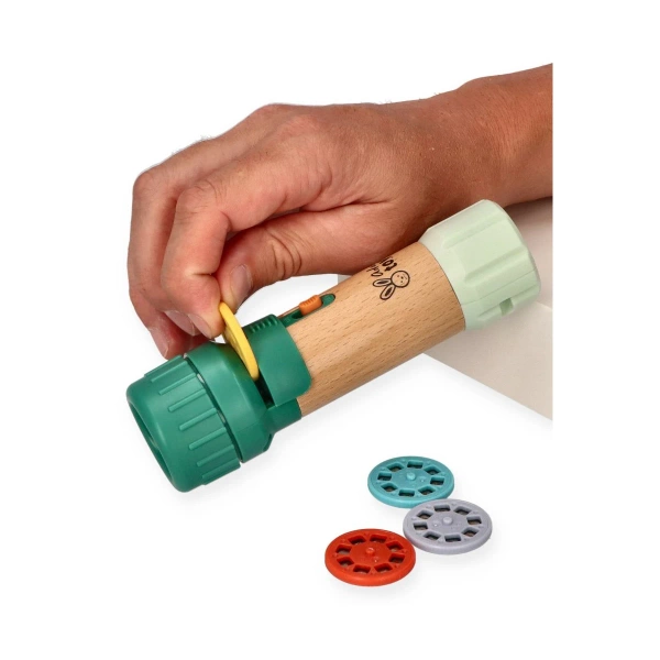 AirBrush Fun Jolly - Areograph pen for painting