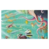 Londji My Mermaid Glitter Puzzle 350 Pieces for 6 Year Olds