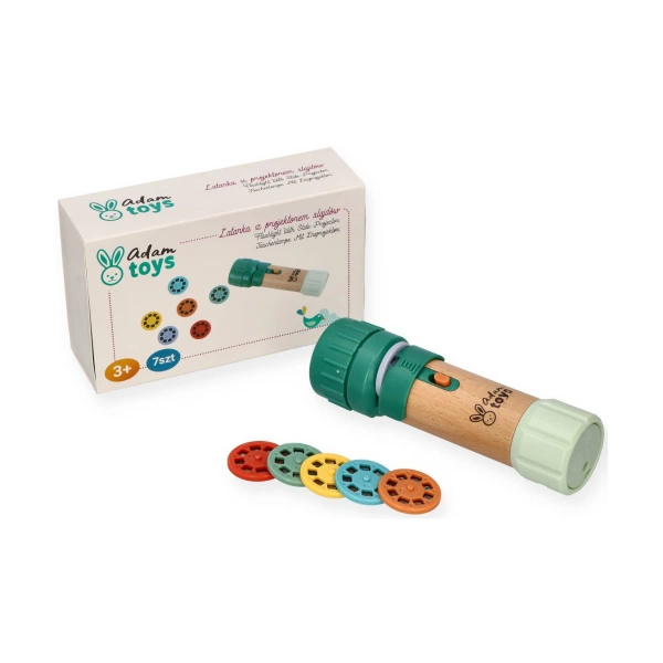 AirBrush Fun Jolly - Areograph pen for painting