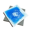 Tullo liquid sensory mats - 6 pcs.