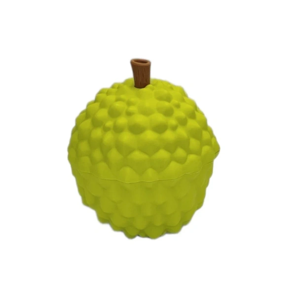 Durian - zestaw owoców i warzyw do krojenia 21 el. – Jinkee 3+