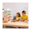 Melissa & Doug Automat do Przekąsek – zabawkowy vending dla dzieci 3+