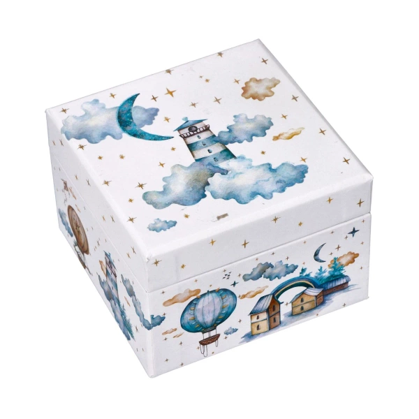 AirBrush Fun Jolly - Areograph pen for painting