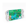 Klocki magnetyczne Clixo - Classroom pack - 100 el.