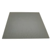 Tullo textured liquid mats - 4 pcs.