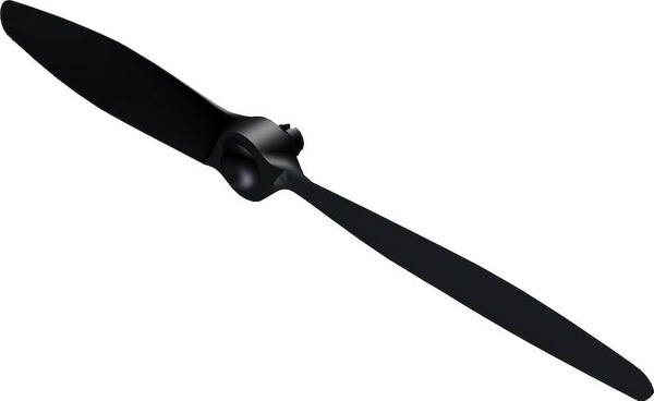 Klocki Clics Tuba 132 elementy specjalne