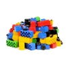 Giants 141 el. Construction Blocks