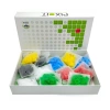 PIX-IT Premium 360 el. - Educational kit