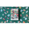 Londji Look Up! Observation Puzzle 100 pcs with Game 5+
