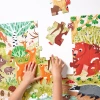 LONDJI Puzzle My Unicorn