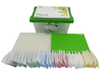 PIX-IT Box 6 - Large educational set