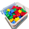 Klocki Morphun Starter Set - 200 el.