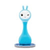 Alilo Smarty Bunny R1 BLUE - blue