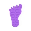Ścieżka sensoryczna BiBi Hands & Feet – 8 elementów Meli 18m+