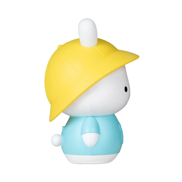 Alilo Baby Bunny G9S BLUE - blue