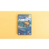 Educational Dinosaur Puzzle Age of Dinosaurs 100 pcs – Londji 5+
