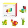 Pixio 50 | Design Series Magnetic Blocks