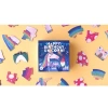 Progressive Puzzles Unicorn Birthday 5 sets – Londji 3+