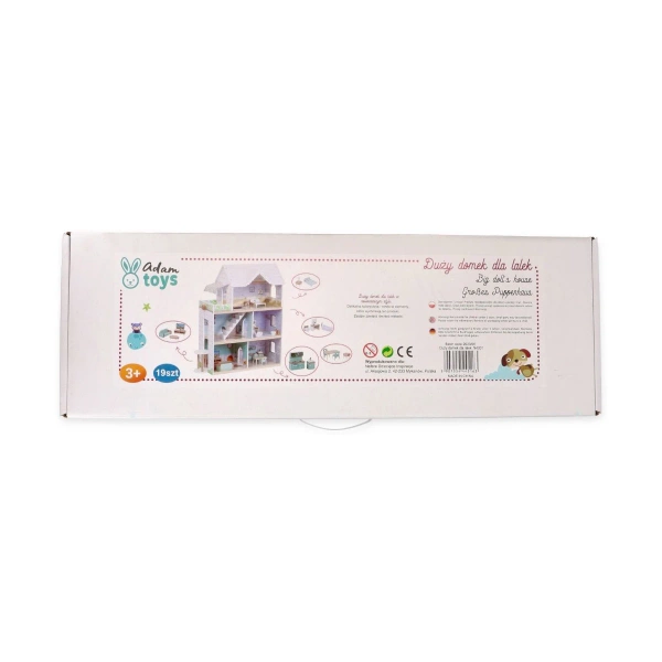 AirBrush Fun Jolly - Areograph pen for painting