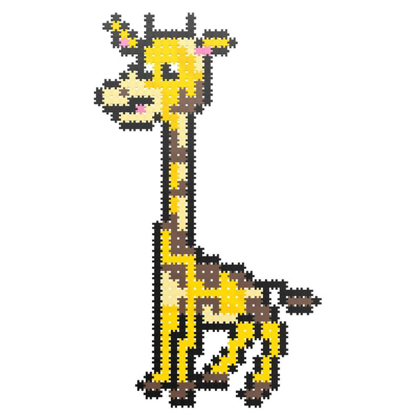 Meli Minis Wild 2in1 500 el.