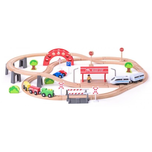 AirBrush Fun Jolly - Areograph pen for painting