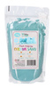 ColourSand kinetic sand - 1kg - blue