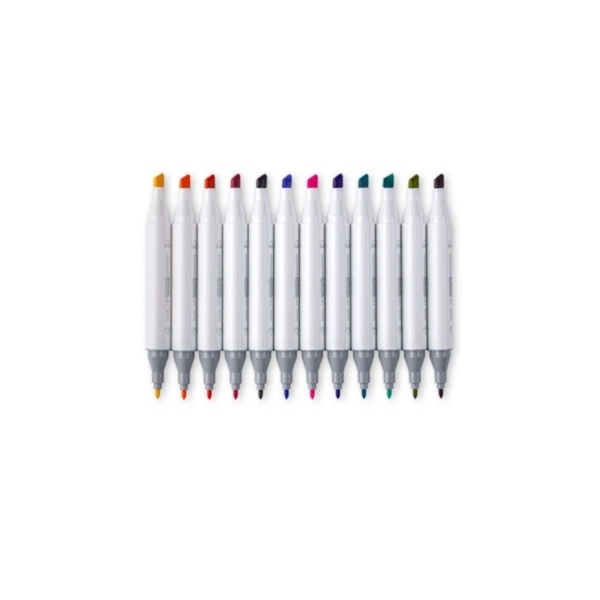 AirBrush Fun Jolly - Areograph pen for painting