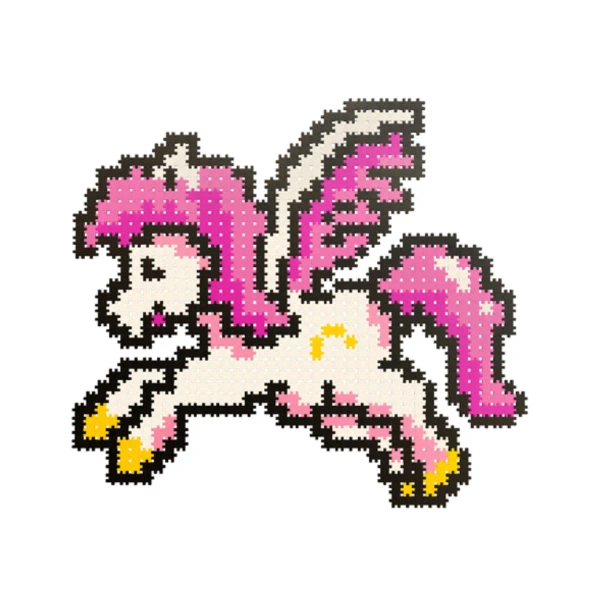 Meli Minis Pony 3-in-1 blocks 1000 el.