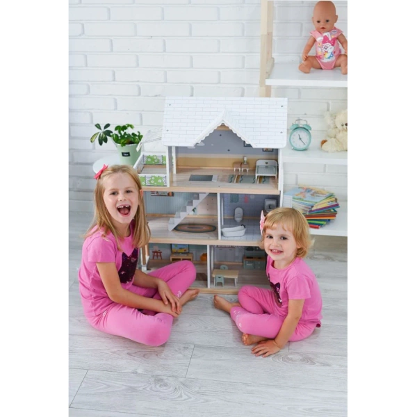 AirBrush Fun Jolly - Areograph pen for painting