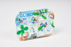 Klocki przestrzenne Clixo - Window Pack  - 24 el.