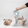 Szmatka sensoryczna Koala szeleszcząca – Mom's Care 0+