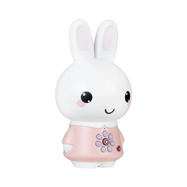 Alilo Honey Bunny G6PRO PINK - pink