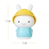 Alilo Baby Bunny G9S BLUE - blue