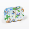 Clixo space blocks - Window Pack - 24 el.