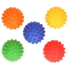 SENSORKY massage ball in bag [blue]