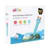 ALILO D3C interactive educational pen