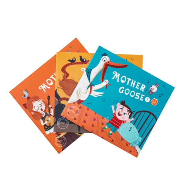 Interaktywne pióro edukacyjne ALILO D3C