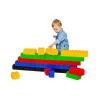 Giants 141 el. Construction Blocks