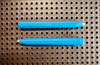 MagPad magnetic whiteboard stylus [blue]