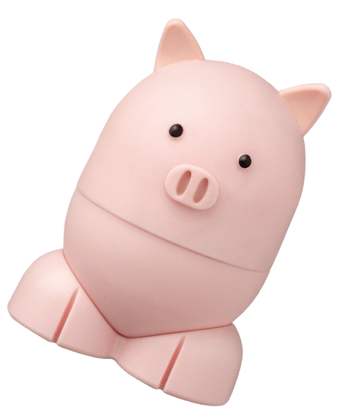 Magimals - magnetyczne zwierzątka - Farma