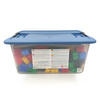 Klocki Morphun Junior Xtra 400 el.