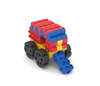 Morphun 7 Vehicles – 80 pieces