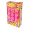 SLIME KIT DIY MAGIC PINK XL