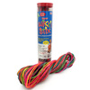 Set of creative strings Wikki Stix - Super long