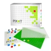PIX-IT Premium 360 el. - Educational kit