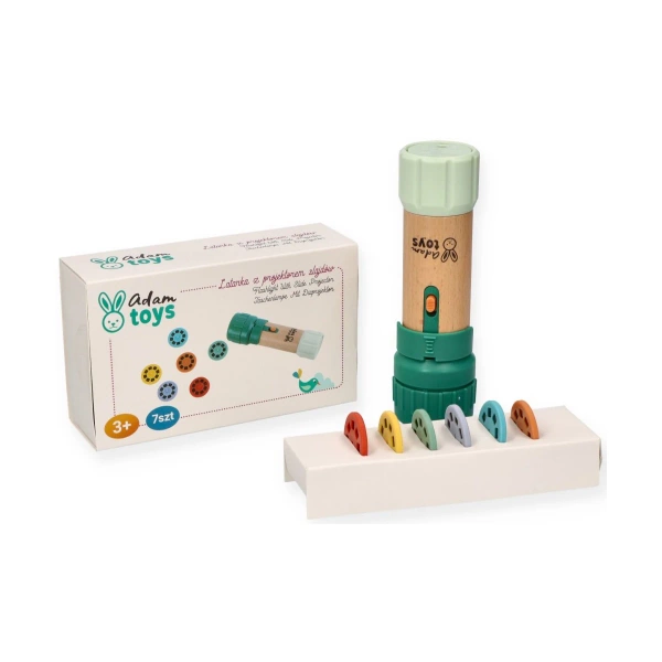 AirBrush Fun Jolly - Areograph pen for painting  