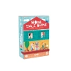 Home Sweet Home Math Card Game 72 Cards – Londji 7+