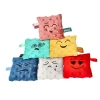 Sensory Emotions Bags
