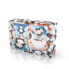 Klocki Meli Minis Penguin 250 el. – mozaika 3D dla dzieci 4+