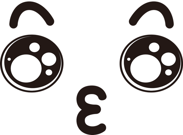 Klocki konstrukcyjne Molyka Yellow Box 158 elementów 3+ – Molyka